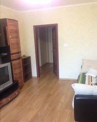 Фото комнаты в аренду (4)