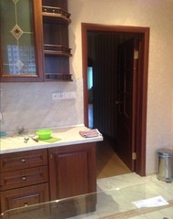 Фото комнаты в аренду (6)