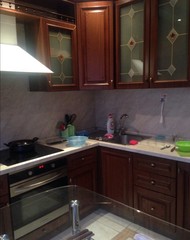 Фото комнаты в аренду (7)