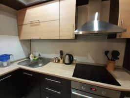 Фото комнаты в аренду (3)