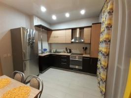 Фото комнаты в аренду (4)