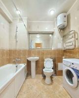 Фото комнаты в аренду (3)