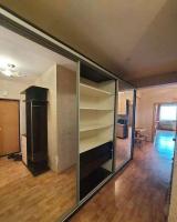 Фото комнаты в аренду (4)