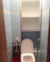 Фото комнаты в аренду (3)