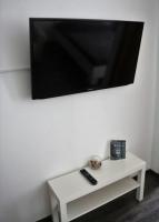 Фото комнаты в аренду (3)