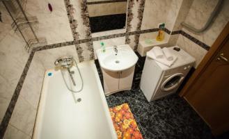 Фото комнаты в аренду (3)