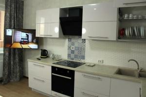 Фото комнаты в аренду (3)