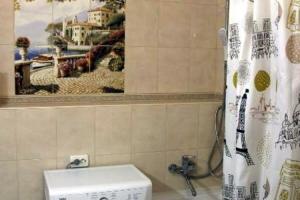 Фото комнаты в аренду (4)