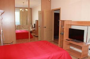 Фото комнаты в аренду (3)