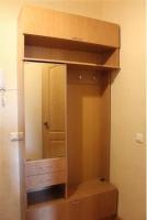 Фото комнаты в аренду (4)