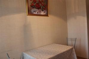 Фото комнаты в аренду (5)