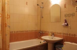 Фото комнаты в аренду (6)