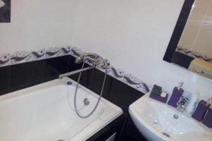 Фото комнаты в аренду (3)