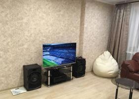 Фото комнаты в аренду (3)