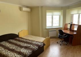 Фото комнаты в аренду (4)