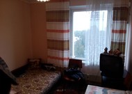 Фото комнаты на продажу (4)