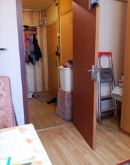 Фото комнаты на продажу (5)