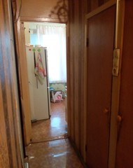 Фото комнаты на продажу (8)