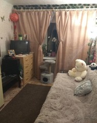 Фото комнаты на продажу (4)