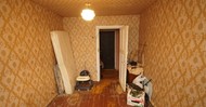 Фото комнаты на продажу (3)