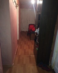 Фото комнаты на продажу (7)