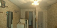 Фото комнаты на продажу (3)