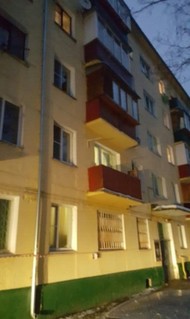 Фото комнаты на продажу (3)