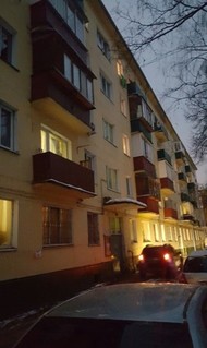 Фото комнаты на продажу (5)