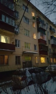Фото комнаты на продажу (6)