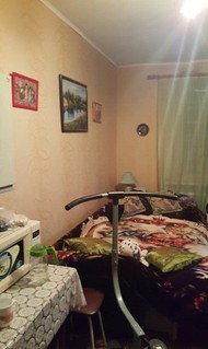Фото комнаты на продажу (7)