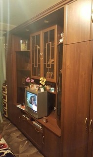 Фото комнаты на продажу (8)