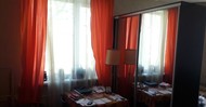 Фото комнаты на продажу (3)