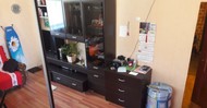 Фото комнаты на продажу (4)