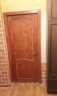 Фото комнаты на продажу (5)