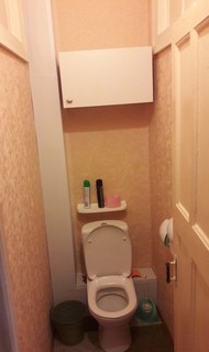 Фото комнаты на продажу (6)