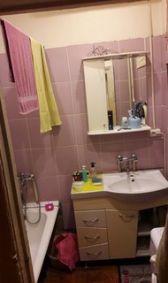 Фото комнаты на продажу (7)