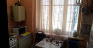 Фото комнаты на продажу (8)