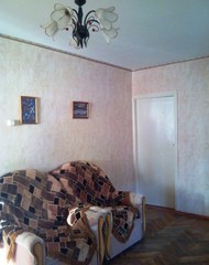 Фото комнаты на продажу (3)
