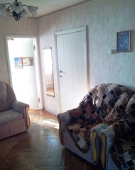 Фото комнаты на продажу (4)