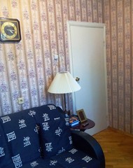 Фото комнаты на продажу (5)