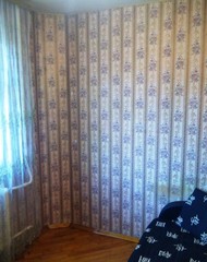 Фото комнаты на продажу (6)