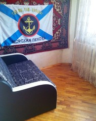 Фото комнаты на продажу (8)
