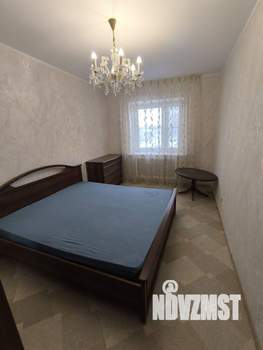 2-к квартира, на длительный срок, 55м2, 5/9 этаж