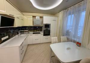 2-к квартира, на длительный срок, 48м2, 9/19 этаж