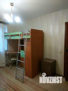 2-к квартира, на длительный срок, 45м2, 3/5 этаж