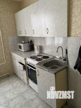 2-к квартира, на длительный срок, 55м2, 1/16 этаж