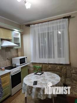 1-к квартира, на длительный срок, 38м2, 7/14 этаж