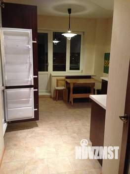 2-к квартира, на длительный срок, 80м2, 8/16 этаж