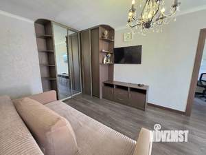 2-к квартира, на длительный срок, 45м2, 2/5 этаж