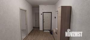 3-к квартира, на длительный срок, 90м2, 16/16 этаж